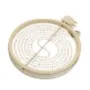 Resistencia placa radiante y encimera TEKA 3