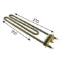 Resistencia lavadora PHILIPS
