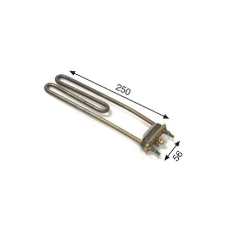 Resistencia lavadora THOMSON