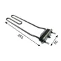 Resistencia lavadora ZANUSSI 2