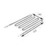 Resistencia Horno FRANKE 4