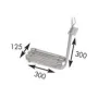Resistencia Horno FRANKE 7