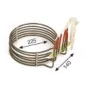 Resistencia Horno GIORIK