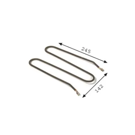 Resistencia Horno MOULINEX