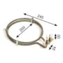 Resistencia Horno PHILIPS