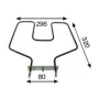 Resistencia Horno TEKA 7