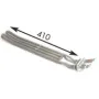 Resistencia tintoreria y lavanderia ZANUSSI 7