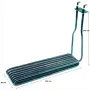 Resistencia freidora Electrolux / Zanussi 6