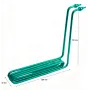 Resistencia freidora Electrolux / Zanussi 4