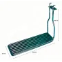 Resistencia freidora Electrolux / Zanussi 2