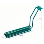 Resistencia freidora Electrolux / Zanussi 13