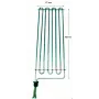 Resistencia freidora Electrolux / Zanussi 11