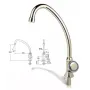 Grifo FR-306/17 @ Hostelmark
