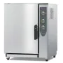 Horno regeneracion 5 GN 1/1 INOXTREND 2