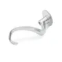 Gancho para masa 9,5L VOLLRATH