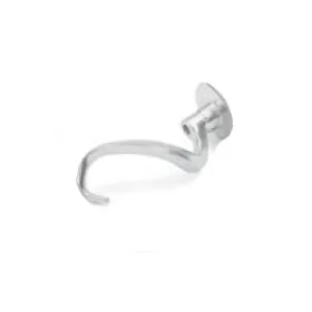 Gancho para masa 38L VOLLRATH