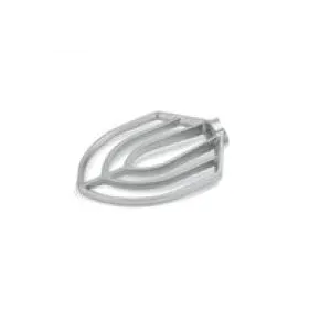Espatula 28L VOLLRATH