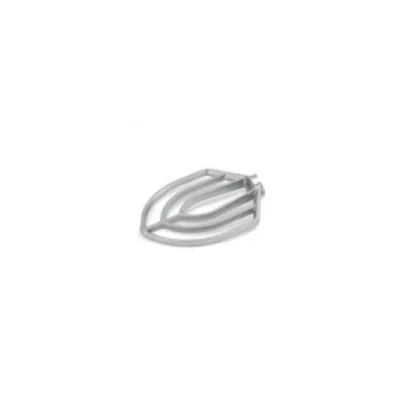 Espatula 28L VOLLRATH