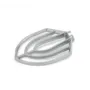 Espatula 28L VOLLRATH