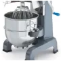 Bol acero inoxidable 6L VOLLRATH