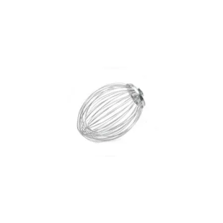 Batidor varilla 9,5L VOLLRATH