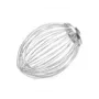 Batidor varilla 6L VOLLRATH
