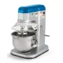 Amasadora profesional sobremesa 6 L