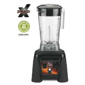 Batidora de vaso Xtreme PREP
