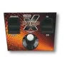 Batidora de vaso Xtreme PREP