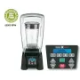 Batidora de vaso Xtreme PREP