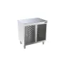Mueble cuerpo de guias fondo 700