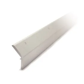 Rail guiado inferior 3530
