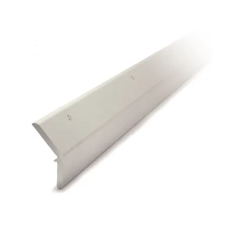 Rail guiado inferior 3530