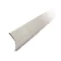 Rail guiado inferior 3530