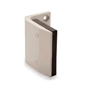 Tope maneta exterior 9730