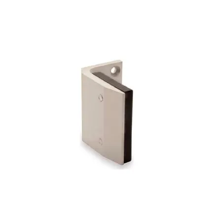 Tope maneta exterior 9730