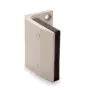 Tope maneta exterior 9730
