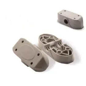 Conjunto palier maneta 9730