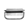 Tirador acero inoxidable AC1481