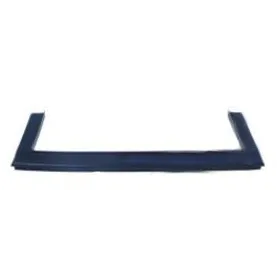 Burlete alta temperatura para carro  4060