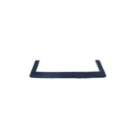 Burlete alta temperatura para carro  4060