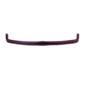 Burlete alta temperatura para carro  4045