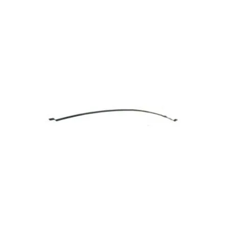 Muelle tension  2962