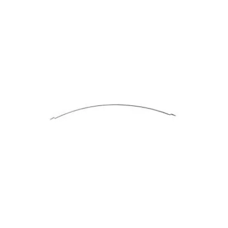 Muelle tension  2959