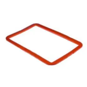 Burlete Thermoport 4 caras