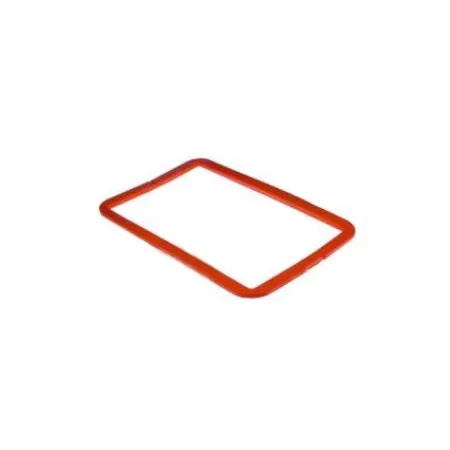 Burlete Thermoport 4 caras