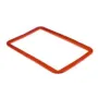 Burlete Thermoport 4 caras