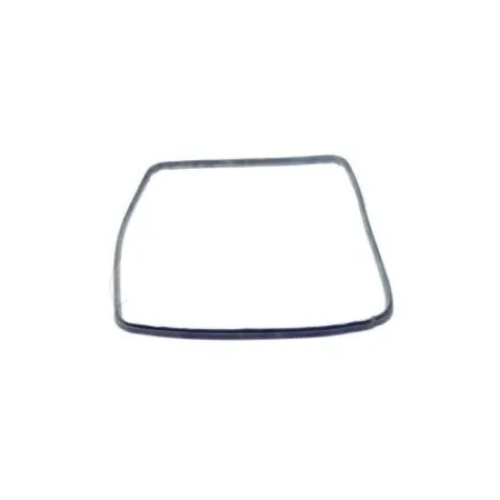 Goma horno CB