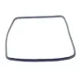 Goma horno CB