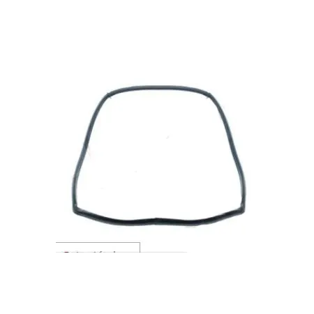 Burlete horno Unox